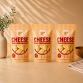⚽El Lucho